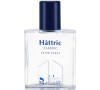 Voda po holení Hattric Classic, 100 ml