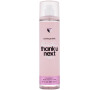 Tělový sprej Ariana Grande Thank U Next, 236 ml