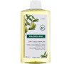 Šampon Klorane Cédrat Purifying, 400 ml