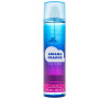 Tělový sprej Ariana Grande Cloud, 236 ml