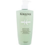 Šampon Kérastase Spécifique Bain Divalent, 500 ml