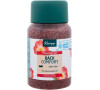 Koupelová sůl Kneipp Back Comfort, 500 ml (Devil´s Claw)