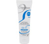 Denní pleťový krém Embryolisse Lait Creme Multi-Protection, 40 ml (SPF20)