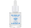 Pleťové sérum Institut Karité Shea Moisturizing Serum, 30 ml
