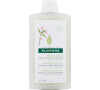 Šampon Klorane Almond Milk Softness & Hold, 400 ml