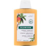 Šampon Klorane Mango Nourishing, 200 ml