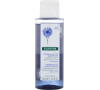 Odličovač očí Klorane Cornflower, 100 ml (Waterproof)