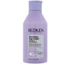Šampon Redken Blondage High Bright, 300 ml