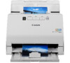 Canon imageFORMULA RS40 (5209C003)