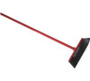 Smeták OEM 5131/616
