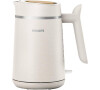 PHILIPS Eco Conscious HD9365/10