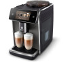SM6682/10 ESPRESSO Saeco
