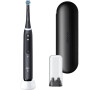 Magnetick zubn kartek ORAL B iO Series 5 Matt Black Oral-B