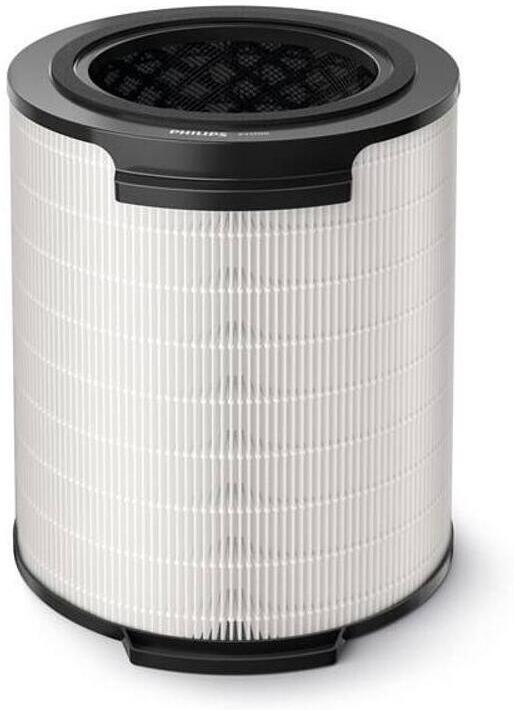 Filtry do čističek vzduchu Philips FY1700/30