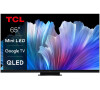 UHD QLED MiniLED TV TCL 65C935