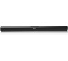 HT-SB95 BT SLIM SOUNDBAR 2.0 Sharp