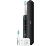 Oral-B Pulsonic Slim Luxe 4500MatteBlack