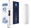 Oral-B iO6 Series White