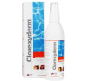 ICF Clorexyderm roztok 200ml
