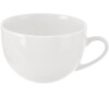 Hrnek MONA 0,3 l Orion