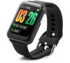 Technaxx Smartwatch s měřením tělesné teploty (TX-SW7HR) (4940)