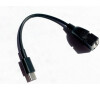 UMAX USB Charger U-Band P2 (UB534)