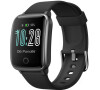 UMAX U-Band P2-L Black (UB535)