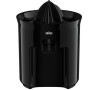 Lis na citrusy Braun CJ3050BK TributeCollection