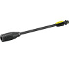Kärcher nástavec Vario Power VP 120