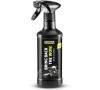 Kärcher Čistič na motocykly 3in1 (0,5 l)