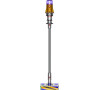 Tyčový vysavač Dyson V12 Detect Slim Absolute