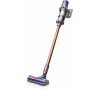 Tyčový vysavač Dyson V10 Absolute (2022)