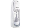 Výrobník sody Sodastream JET WHITE