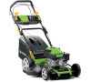 Benzínová sekačka Fieldmann FZR 4618-144BV