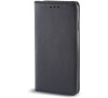 Cu-Be Pouzdro s magnetem Samsung A33 5G Black