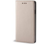 Cu-Be Pouzdro s magnetem Samsung A33 5G Gold