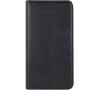 Cu-Be Platinum pouzdro Xiaomi Redmi Note 11 Pro / Note 11 Pro 5G Black
