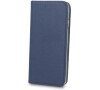 Cu-Be cu-be Platinum pouzdro Xiaomi Redmi Note 11 Pro / Note 11 Pro 5G Navy