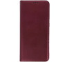 Cu-Be cu-be Platinum pouzdro Xiaomi Redmi Note 11 Pro / Note 11 Pro 5G Wine