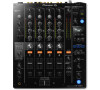 Pioneer DJ DJM-750MKII