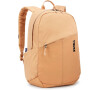 Thule Notus batoh 20 l TCAM6115 - Doe Tan