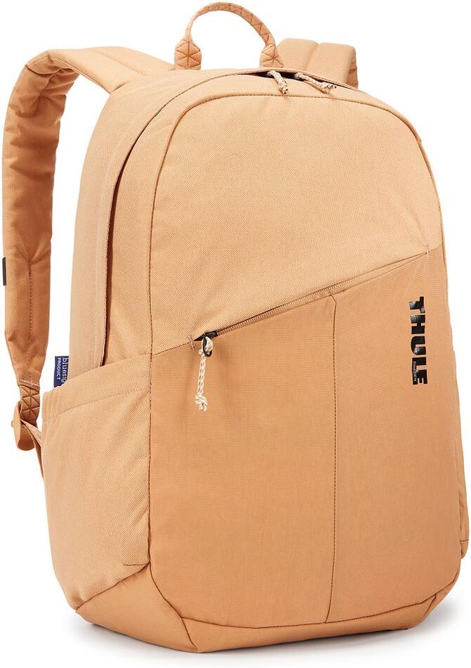 Thule Notus batoh 20 l TCAM6115 - Doe Tan