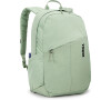 Batoh Thule Notus, 20 l, Basil Green