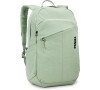 Thule Indago batoh 23 l TCAM7116 - Basil Green
