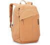 Thule Exeo batoh 28 l TCAM8116 - Doe Tan