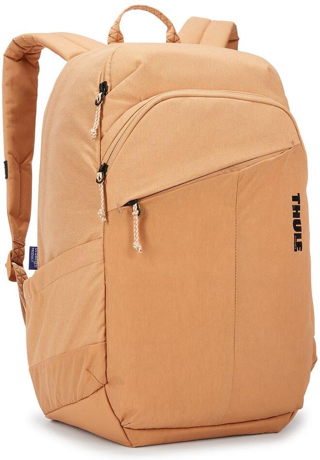 Thule Exeo batoh 28 l TCAM8116 - Doe Tan