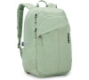 Thule Exeo batoh 28 l TCAM8116 - Basil Green