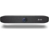 Poly Studio P15 (2200-69370-101)