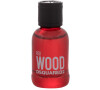 Toaletní voda Dsquared2 Red Wood, 5 ml