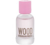 Toaletní voda Dsquared2 Wood, 5 ml